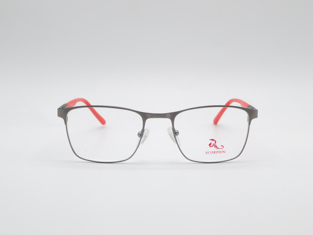 Изг. оправы Scorpion HB07-14 C3A-B1