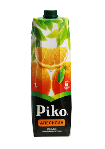 Pico Апельсин 1l