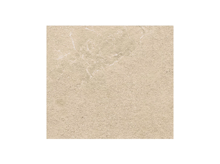 Террасная плита Paradyz Authority Beige Gres 595x595x20