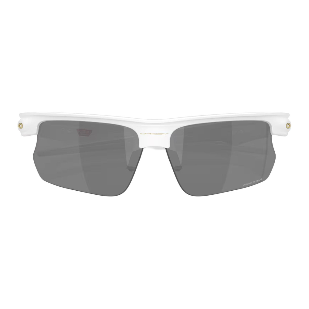 Oakley Sunglasses