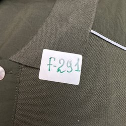 РУБАШКА ПОЛО YMKASHIX HELLCOME F-291 pp.XL