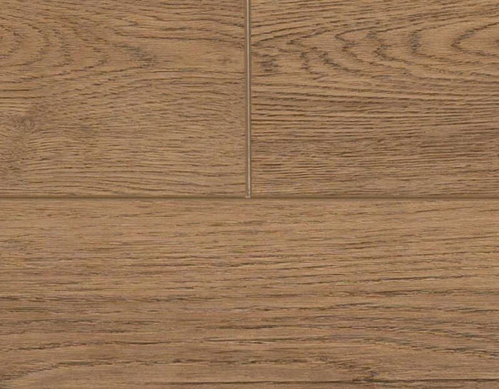 My Step SPC Aqua 6 Олия, 1,67 м²