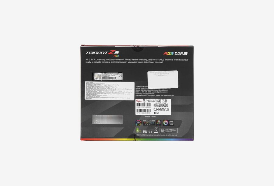 F5-7200J3646F24GX2-TZ5RK_0426709110702