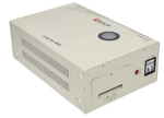 Стабилизатор напряжения симисторный EKF stab-TW-10000