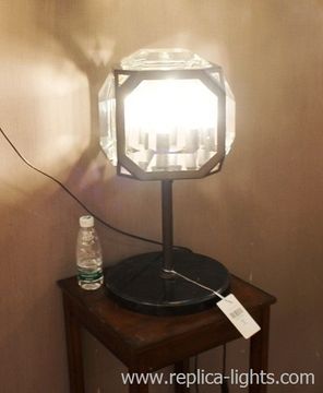 Design lamp 01-118