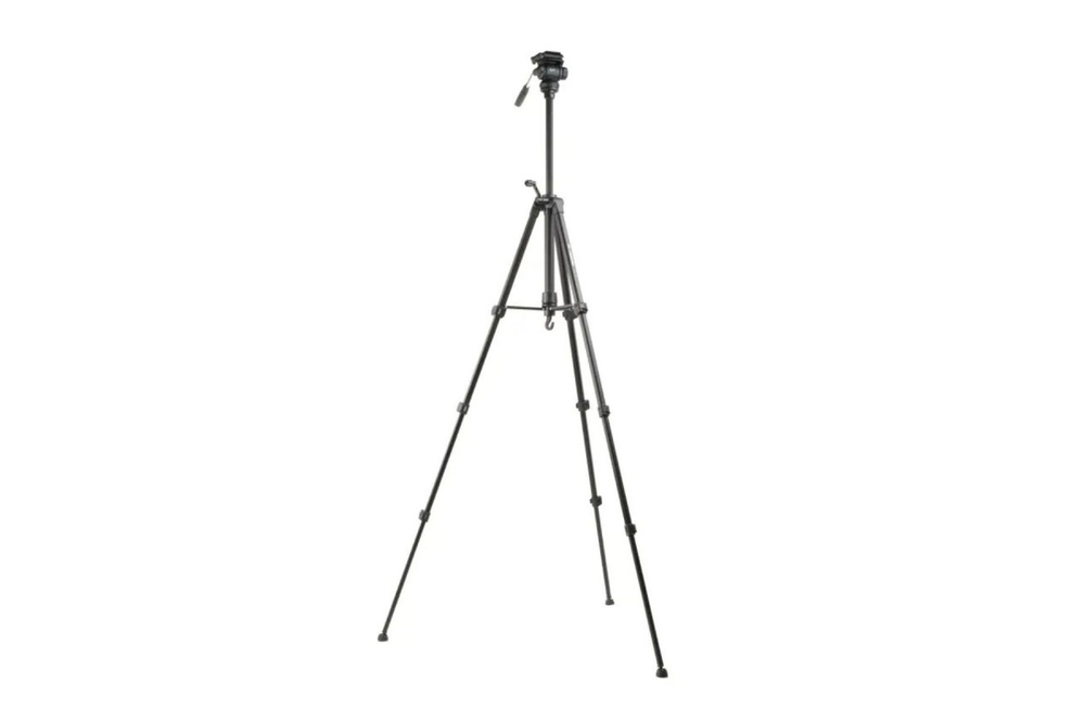 Штатив Falcon Eyes Cinema VT-1500