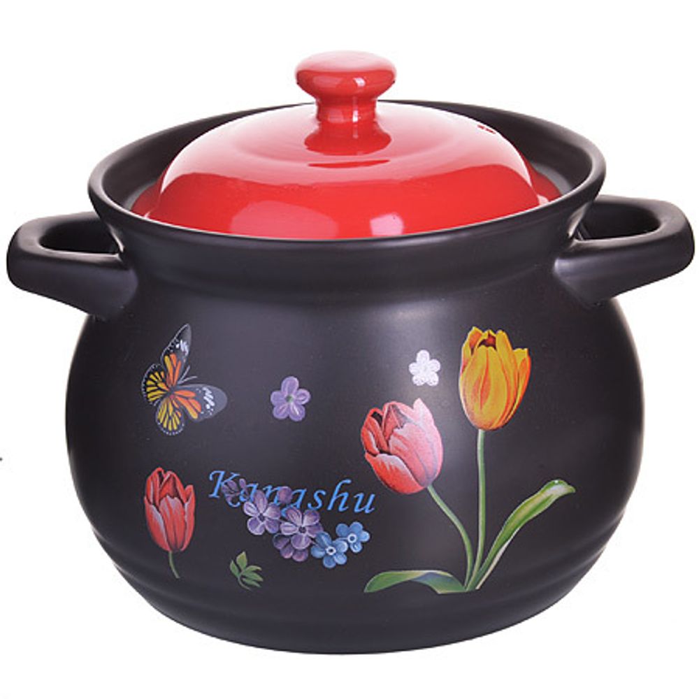 Кастрюля MAYER &amp; BOCH MB-29184 2,75 л