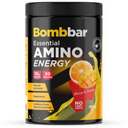 Bombbar Amino Energy (300 гр.)