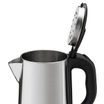 Чайник электрический Волжанка ЭЧ-002, 1.8 л, 1500 Вт