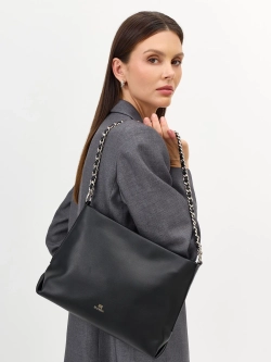 Сумка женская 125011 Bulmer