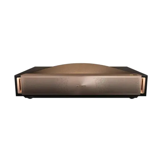 Hisense 139L9QD