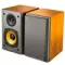 Edifier R1000T4 Brown