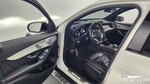 Mercedes-Benz GLC-Class X253 AMG GLC43 4MATIC (12.2019)