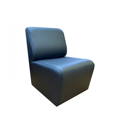 Кресельная секция Итон