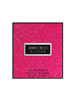 JIMMY CHOO BLOSSOM lady 60ml edp