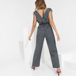 Комбинезон Роскошные фантазии (восторг) Charutti (Акция)