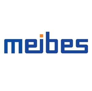 Гидравлические стрелки Meibes