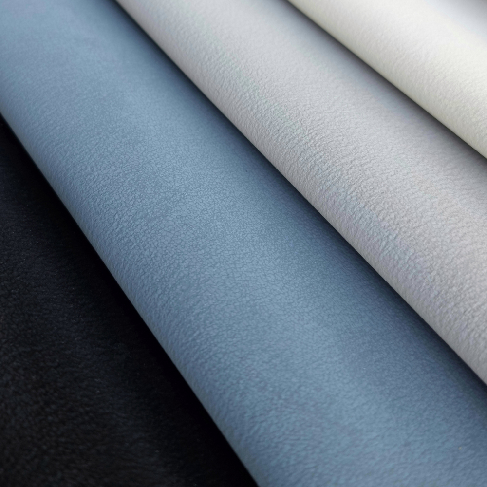 Искусственная кожа Dior (Диор) 05