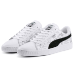 Кроссовки Puma, 370125-01