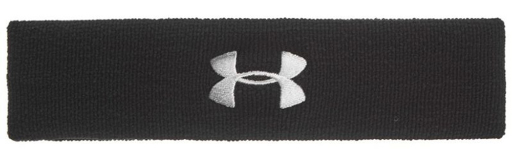 Повязка на голову Under Armour Headband