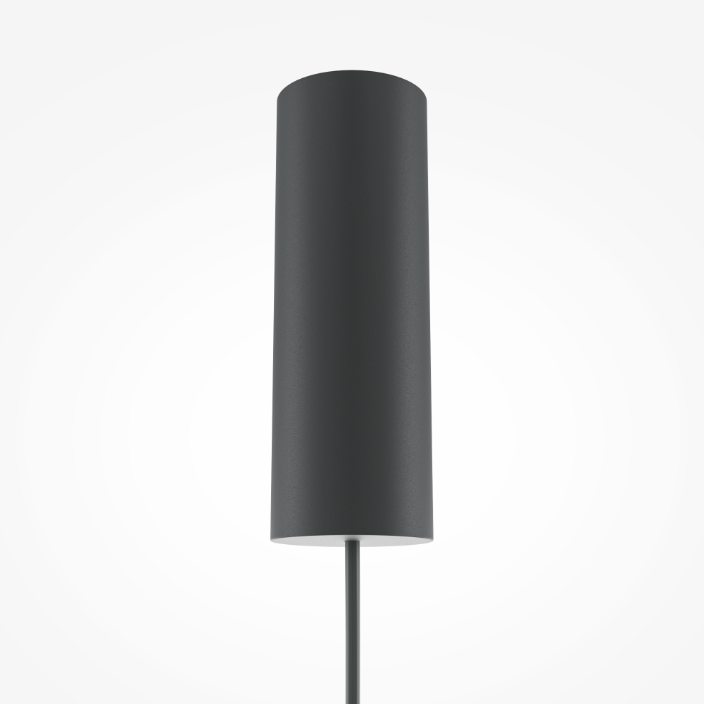 Подвесной светильник Maytoni MOD185PL-L12CG3K3