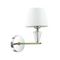 Бра Lumion Neoclassi Loraine 3733/1W