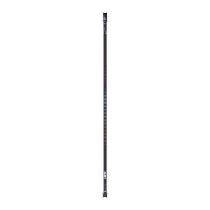 Осветитель светодиодный Godox TL180 RGB