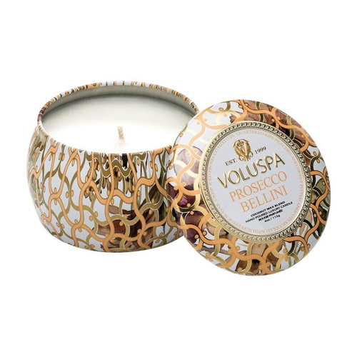 Аромасвеча Voluspa