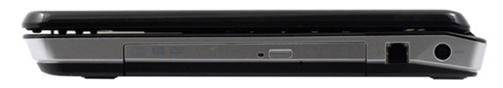 Ноутбук Dell a860