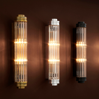 Бра Wall Lamp Gascogne S арт.110492