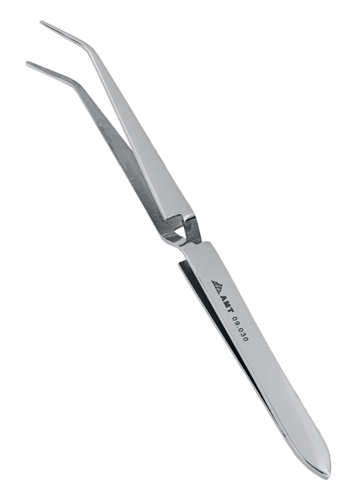 Пинцет обратный