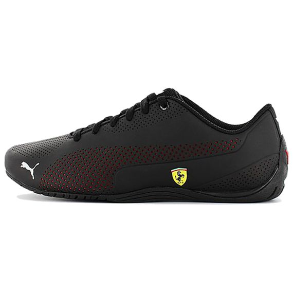 PUMA Drift Cat Беговые дорожки Низки Унисекс
