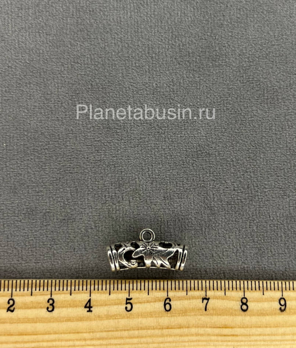 Бейл (Китай) 1144