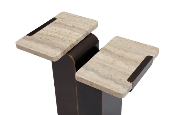 Столик журнальный CT 2211S