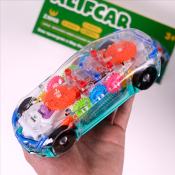 AlifCar (АлифКар)