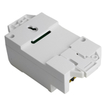 Радиочастотный контроллер для управления с помощью беспроводного выключателя SMART AC230V/50HZ, LD250 51651