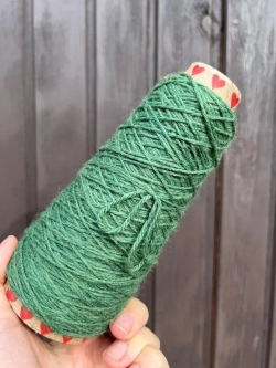 Пряжа носочная для вязания Аркобалено