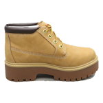 Ботинки Timberland Chukka, A5RF9