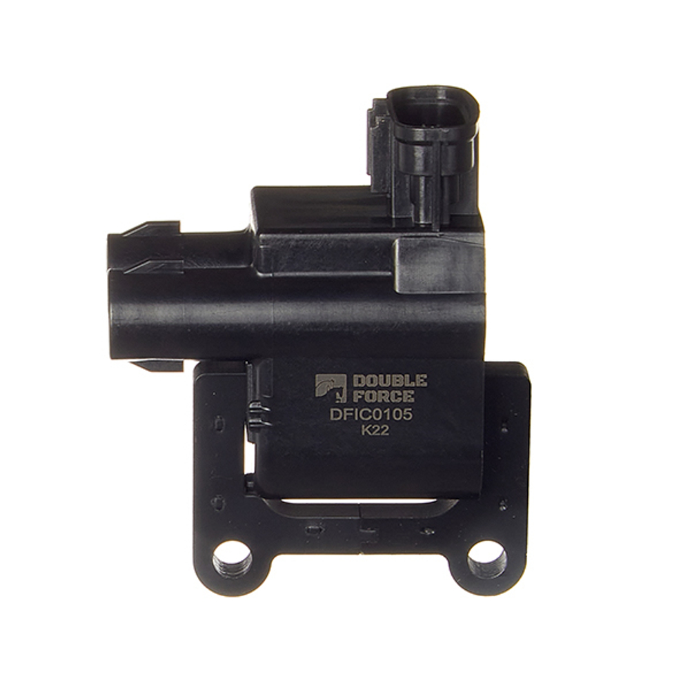 Катушка зажигания DOUBLE FORCE DFIC0105