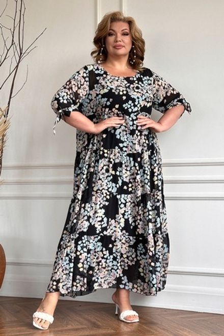 Платье 3218 Fabrika Фото 1