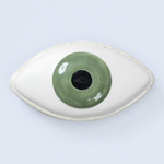Коробка для хранения eye