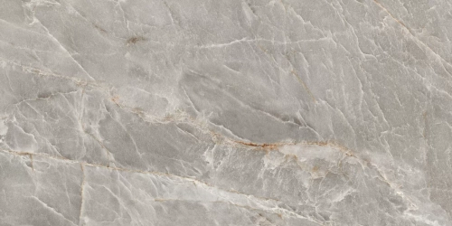 Benadresa Majestic Grey Silky Matt 60x120