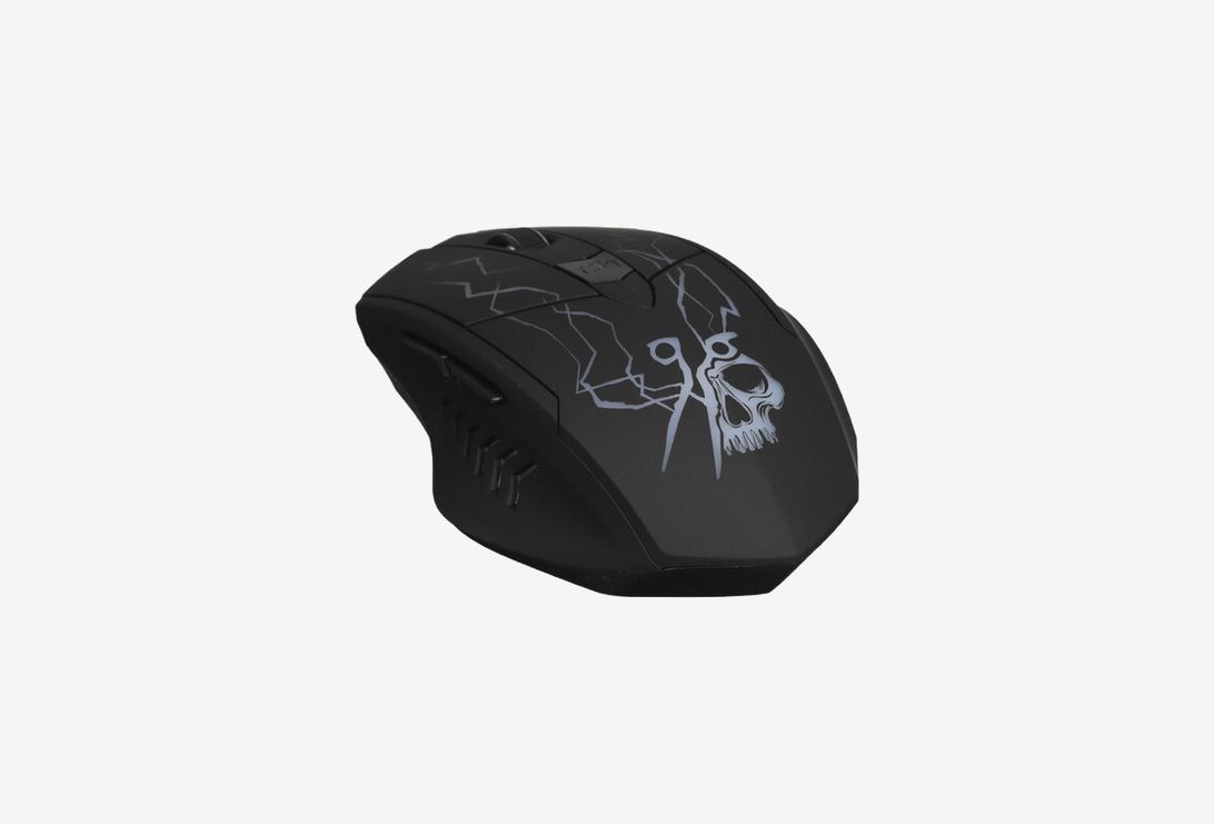 Aceline GS Atropos_0426327100859