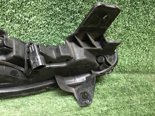 Указатель поворота левый Omoda C5 (2022-н.в.)