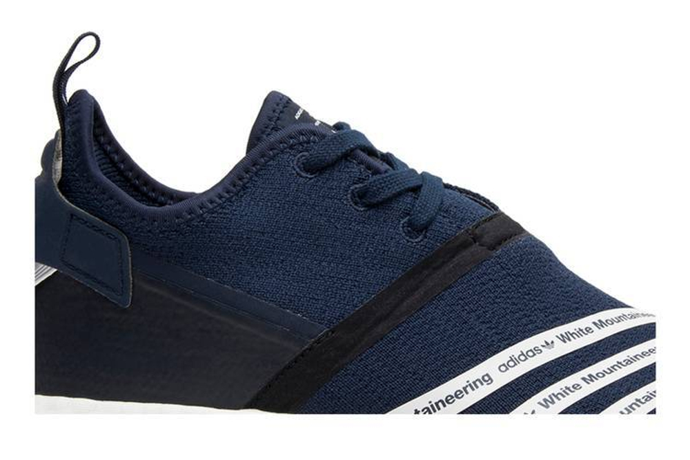 Adidas x white mountaineering nmd r2 primeknit shop