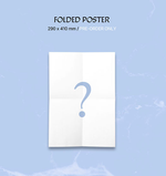 Альбом Dreamcatcher - 10th Mini Album VirtuouS (B ver. LIMITED EDTION)
