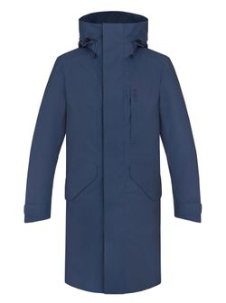 Парка мужская TEREK NORPPA буря