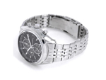 Мужские наручные часы Citizen CA0450-57E