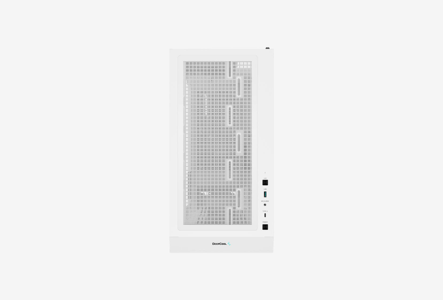 R-CH560-WHAPE4D-G-1_1026605104453