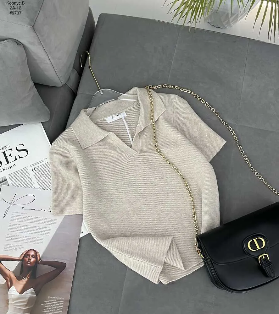 Футболка 4145532 (1531488047) Fabrika